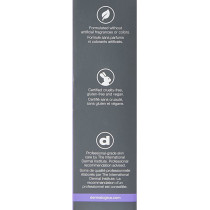 Dermalogica Ultracalming Mist 177 ml