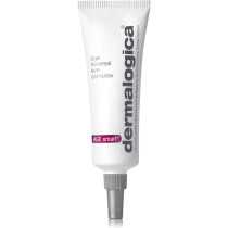 Dermalogica Age Smart Reversal Eye Complex Moisturizer 15 ml