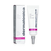 Dermalogica Age Smart Reversal Eye Complex Moisturizer 15 ml