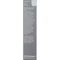 Dermalogica Age Smart Reversal Eye Complex Moisturizer 15 ml