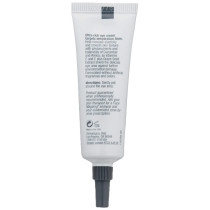 Dermalogica Age Smart Reversal Eye Complex Moisturizer 15 ml