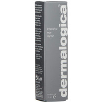 Dermalogica Age Smart Reversal Eye Complex Moisturizer 15 ml