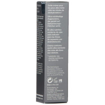 Dermalogica Age Smart Reversal Eye Complex Moisturizer 15 ml