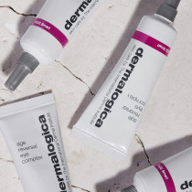 Dermalogica Age Smart Reversal Eye Complex Moisturizer 15 ml