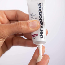 Dermalogica Age Smart Reversal Eye Complex Moisturizer 15 ml