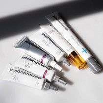 Dermalogica Age Smart Reversal Eye Complex Moisturizer 15 ml