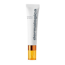 Dermalogica Biolumin-C Eye Serum 15 ML