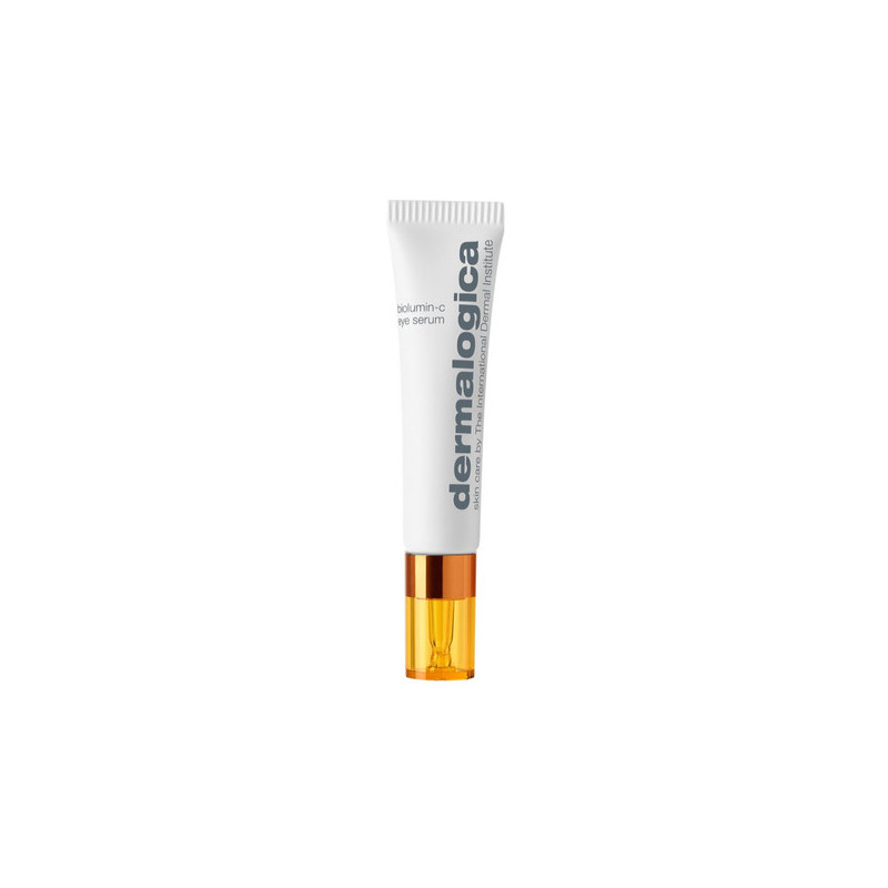 Dermalogica Biolumin-C Eye Serum 15 ML