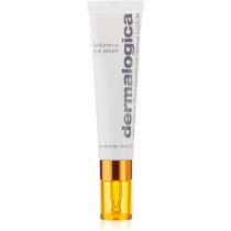 Dermalogica Biolumin-C Eye Serum 15 ML