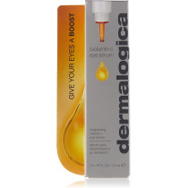 Dermalogica Biolumin-C Eye Serum 15 ML