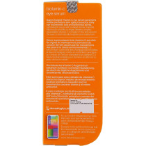 Dermalogica Biolumin-C Eye Serum 15 ML