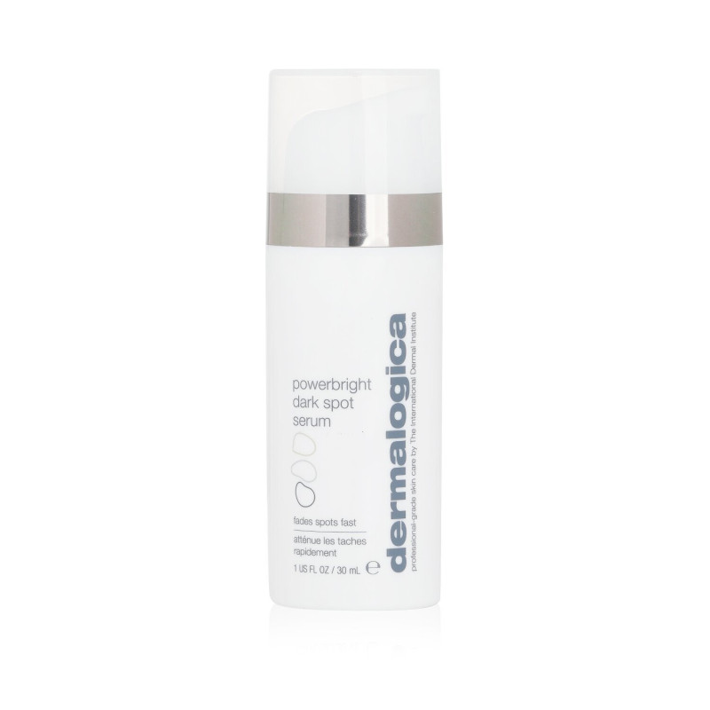 Dermalogica Powerbright Dark Spot Serum 30 ML