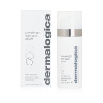Dermalogica Powerbright Dark Spot Serum 30 ML