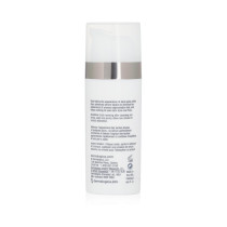 Dermalogica Powerbright Dark Spot Serum 30 ML
