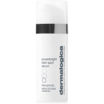 Dermalogica Powerbright Dark Spot Serum 30 ML