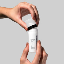Dermalogica Powerbright Dark Spot Serum 30 ML
