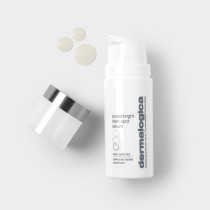Dermalogica Powerbright Dark Spot Serum 30 ML