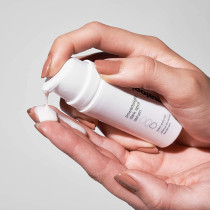 Dermalogica Powerbright Dark Spot Serum 30 ML
