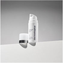 Dermalogica Powerbright Dark Spot Serum 30 ML