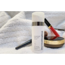 Dermalogica Powerbright Dark Spot Serum 30 ML