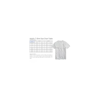 Fortnite Castle Printed T-Shirt White