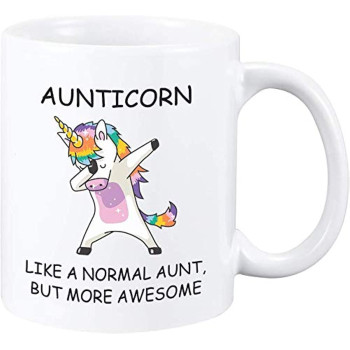 Generic Printed Mug Multicolour 11ounce