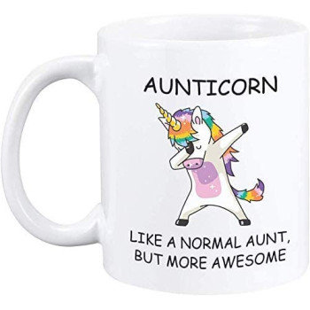 Generic Printed Mug Multicolour 11ounce