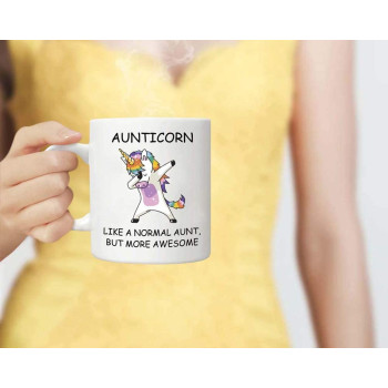 Generic Printed Mug Multicolour 11ounce