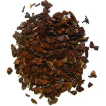 Hobby Terrano Pine Bark