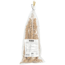Zolux Yellow Anjou Millet 200 G