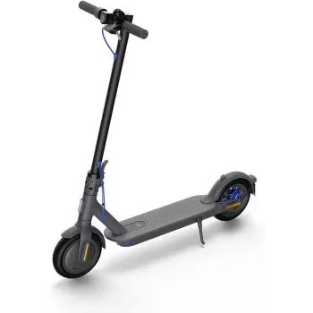 Xiaomi Mi Electric Scooter...