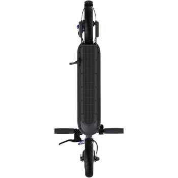 Xiaomi Mi Electric Scooter 3 Stronger Power Output Of 600 Watts, 30km Extra Long-Range