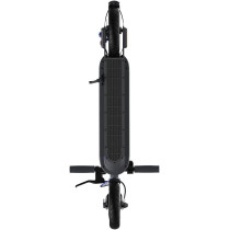 Xiaomi Mi Electric Scooter 3 Stronger Power Output Of 600 Watts, 30km Extra Long-Range