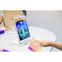 UK PLUS Develop Kids Ability Solving Problem & Challenge Cognitive Skills Tj Math Educational Games For Kids With Ar Technology More 20 Games Of Math Engaging Learning Adventure