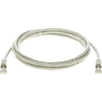 UK PLUS 5M Ethernet Cable Cat6 Rj45 Network Patch Cable Lan Wire Cable Cord Shielded For Modem, Router, Pc, Mac, Laptop, Ps2, Ps3, Ps4, Xbox, And Xbox 361