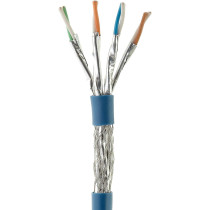 UK PLUS 5M Ethernet Cable Cat6 Rj45 Network Patch Cable Lan Wire Cable Cord Shielded For Modem, Router, Pc, Mac, Laptop, Ps2, Ps3, Ps4, Xbox, And Xbox 361