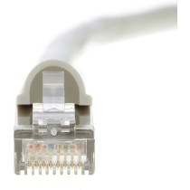 UK PLUS 5M Ethernet Cable Cat6 Rj45 Network Patch Cable Lan Wire Cable Cord Shielded For Modem, Router, Pc, Mac, Laptop, Ps2, Ps3, Ps4, Xbox, And Xbox 361