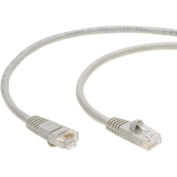UK PLUS 20M Ethernet Cable Cat6 Rj45 Network Patch Cable Lan Wire Cable Cord Shielded For Modem, Router, Pc, Mac, Laptop, Ps2, Ps3, Ps4, Xbox, And Xbox 365