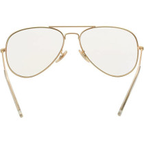 UK PLUS Unisex Vintage Uv Protected Sunglasses For Women & Men
