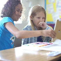 UK PLUS Develop Kids Logic With Fun Basic Coding Games & Educational Games Little Engineer'S First Programming Game With Ar Technology