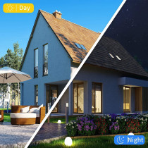 UK PLUS Mini Wifi Camera Wireless Wifi Security Camera With Motion Detection And Night Version Home Security Cameras Nanny Cam Video Recorder For Room, Office