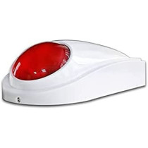 UniHoms Smart Home Security Wifi Siren Alarm