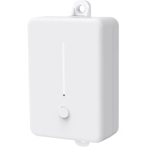 UniHoms Smart Wi-Fi Garage Door Opener Remote, App Control, Works With Amazon Alexa, Google Home Assistant And Siri
