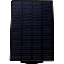 UK PLUS Solar Wifi Mini Camera Wireless Low Power Consumer Full Hd Night Vision Motion Detector Super Smart Home Security