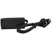 UK PLUS Cctv Cameras Smart Phone Usb Charging Devices 12V 10 Amp Regulated Multi Voltage Switching Replacement Power Ac Adapter Routers Smart Phone Usb Charging Devices Speakers