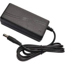 UK PLUS Power Ac Adapter Routers Speakers Cctv Cameras Smart Phone Usb Charging Devices 12V 6 Amp Regulated Multi Voltage Switching Replacement