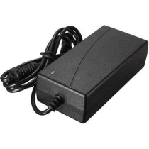 UK PLUS Power Ac Adapter Routers Speakers Cctv Cameras Smart Phone Usb Charging Devices 12V 6 Amp Regulated Multi Voltage Switching Replacement