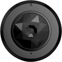 UK PLUS Wifi Mini Camera Hd 1080P Wireless Portable Small Camera With Motion Detection And Night Version Home Security Cameras Nanny Cam Video Recorder