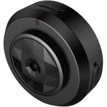 UK PLUS Wifi Mini Camera Hd 1080P Wireless Portable Small Camera With Motion Detection And Night Version Home Security Cameras Nanny Cam Video Recorder