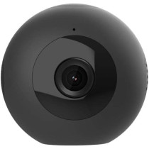 UK PLUS Wifi Mini Camera Hd 1080P Wireless Portable Small Camera With Motion Detection And Night Version Home Security Cameras Nanny Cam Video Recorder